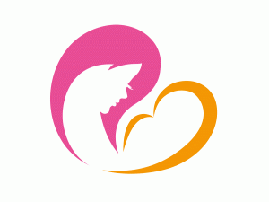 广州月宝母婴护理机构